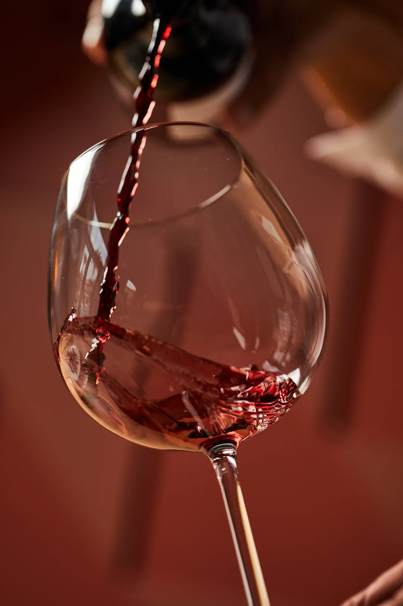 Showtime Bar at Secrets Vallarta Bay Puerto Vallarta featuring outdoor theater seating, stage performances, and casual bar service during live shows.